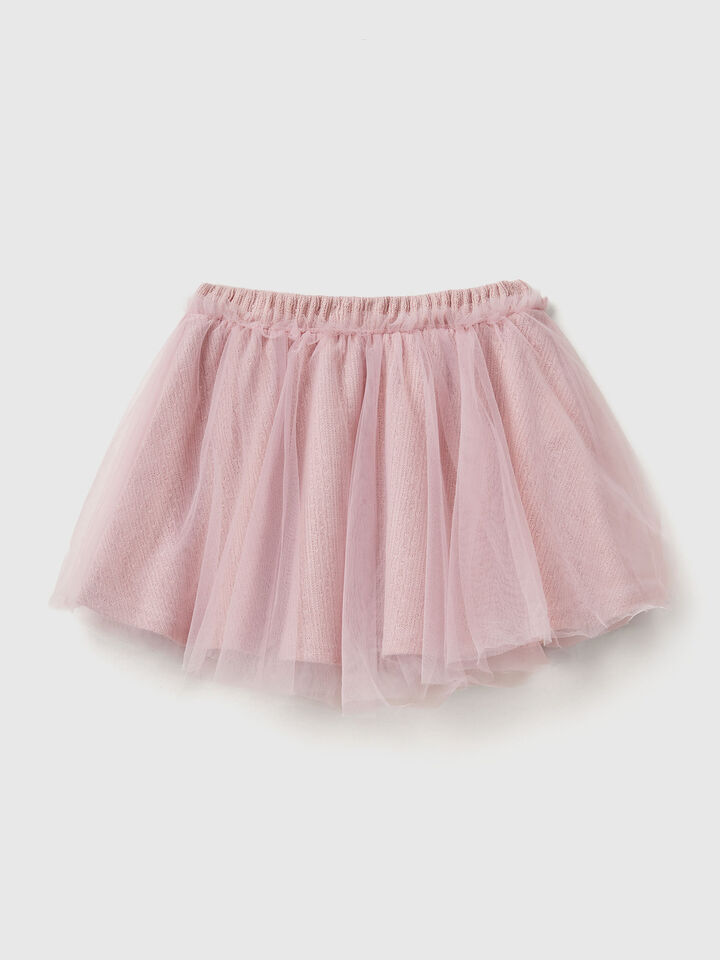 SKIRT Filles image number 2